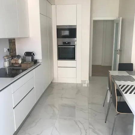 Modern Twin With A Balcony Homestay Montijo