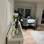 Modern Twin With A Balcony Homestay